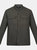 Mens Gawayne Insulated Shirt - Cathay Spice - Cathay Spice