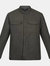 Mens Gawayne Insulated Shirt - Cathay Spice - Cathay Spice