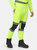 Mens Hi-Vis Bottoms - Yellow/Navy