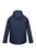 Mens Highside VII Waterproof Jacket - Admiral Blue