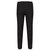 Mens Highton Hiking Trousers - Black