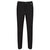 Mens Highton Hiking Trousers - Black - Black