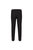 Mens Highton Hiking Trousers - Black