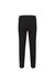 Mens Highton Hiking Trousers - Black