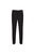 Mens Highton Hiking Trousers - Black - Black