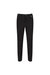 Mens Highton Hiking Trousers - Black - Black