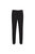 Mens Highton Hiking Trousers - Black - Black