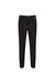 Mens Highton Hiking Trousers - Black - Black