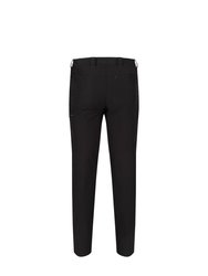 Mens Highton Hiking Trousers - Black