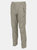 Mens Highton Hiking Trousers - Parchment