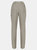 Mens Highton Hiking Trousers - Parchment