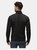 Mens Highton II Fleece Jacket 