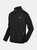 Mens Highton II Fleece Jacket 