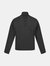 Mens Highton II Fleece Jacket 