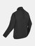 Mens Highton II Fleece Jacket 