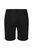 Mens Highton Mid Shorts - Black