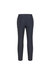 Mens Highton Multi Pocket Walking Pants - India Gray