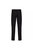 Mens Highton Pro Hiking Trousers - Black