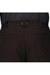 Mens Highton Pro Hiking Trousers - Black