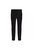 Mens Highton Pro Hiking Trousers - Black - Black