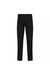 Mens Highton Pro Hiking Trousers - Black