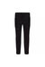 Mens Highton Pro Hiking Trousers - Black - Black