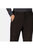 Mens Highton Pro Hiking Trousers - Black