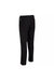 Mens Highton Pro Hiking Trousers - Black