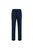 Mens Highton Pro Hiking Trousers - Moonlight Denim