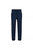 Mens Highton Pro Hiking Trousers - Moonlight Denim