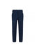 Mens Highton Pro Hiking Trousers - Moonlight Denim