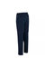 Mens Highton Pro Hiking Trousers - Moonlight Denim