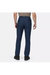 Mens Highton Pro Hiking Trousers - Moonlight Denim