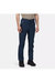 Mens Highton Pro Hiking Trousers - Moonlight Denim - Moonlight Denim