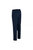 Mens Highton Pro Hiking Trousers - Moonlight Denim