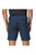 Mens Highton Pro Shorts - Moonlight Denim/Dynasty Blue