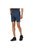 Mens Highton Pro Shorts - Moonlight Denim/Dynasty Blue - Moonlight Denim/Dynasty Blue