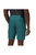 Mens Highton Pro Shorts - Pacific Green/Black