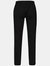 Mens Highton Stretch Overpants - Black