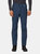 Mens Highton Walking Pant - Admiral Blue - Admiral Blue