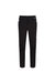 Mens Highton Walking Pants - Black - Black