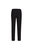 Mens Highton Walking Pants - Black