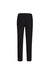 Mens Highton Walking Pants - Black