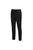 Mens Highton Walking Pants - Black