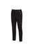 Mens Highton Walking Pants - Black