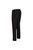 Mens Highton Walking Pants - Black