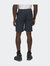 Mens Highton Walking Shorts - Moonlight Denim - Moonlight Denim