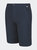 Mens Highton Walking Shorts - Moonlight Denim