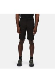 Mens Highton Walking Shorts