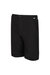 Mens Highton Walking Shorts